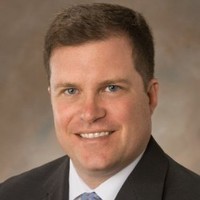 Michael Vallely Ph.D.