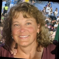 Colleen Pope Lemza