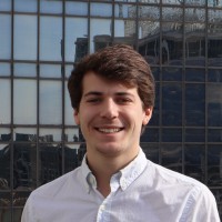 Eli Gauldin
