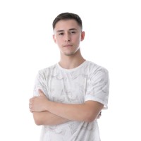 Lucas Hurtado