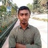 Md Zobaidul Islam Kazi