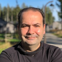 Bogdan Stanca-Kaposta