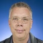 William J. Thomsen
