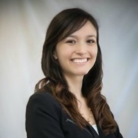 M. Isabel Balderrama