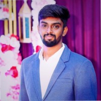 Abhishek Udiit
