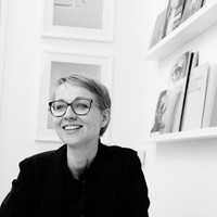 Conni Lagergreen Schmidt