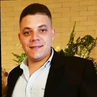 William Mendes Rocha De Oliveira