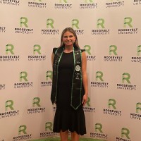 Kathleen Dine, Bsn, Rn