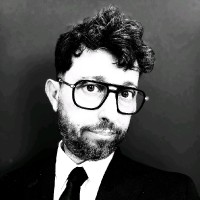 Andrea Salvemini