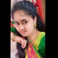 Kavana Ammu
