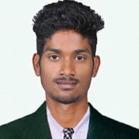 Sathish Kumar