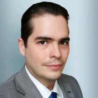 Ricardo Sanchez