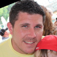 Lucas Lobato