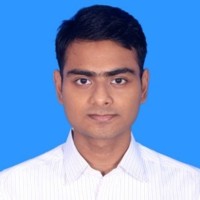 MD.TUSHER ABDULLAH