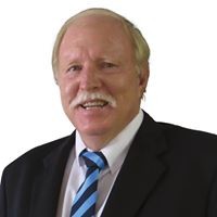 Witte Rossouw
