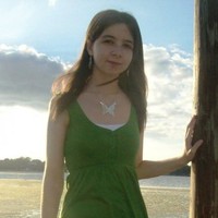 Susan Matic