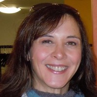 Orietta Beccaria