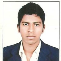Gaurav Kumar
