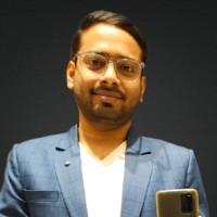 Shahbaz Ansari
