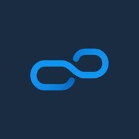 Highstreet India Recruiting
