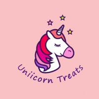 Uniicorn Treats