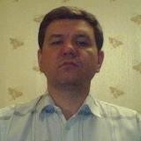 Andrey Klimov