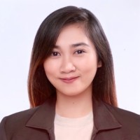 Angelika Rose Callos