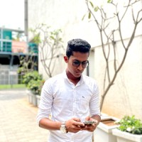 Saifur Rahman