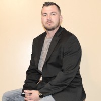 Brandon Ayers