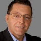 Lambert Koloman