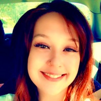 tamara Case