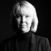 Ann Kristin Hilleren
