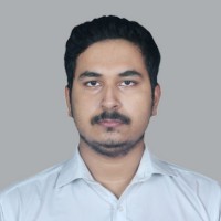 Ritesh Gupta