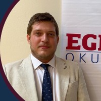 Kemal TÜRELİK