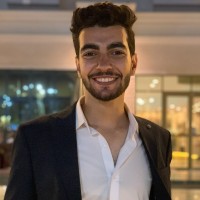 Ahmed Esmat