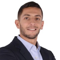 Amr Radwan