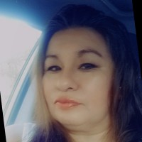 Margaret Zapata