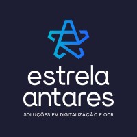 José Washington Xavier