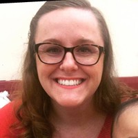 Andrea Cook