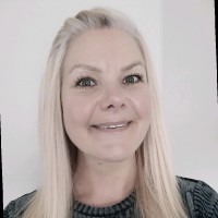 Vita Rinkuna