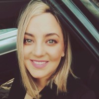 Teodora Mitic