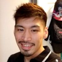 Tony Tran