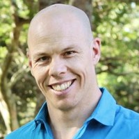 Dave Maritz
