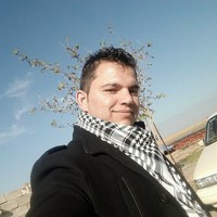 Ahmed Kakamin