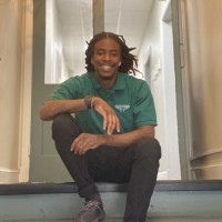 Anthony Mccutchen