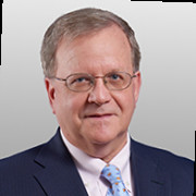 Robert Culbertson