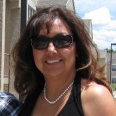 Loretta V