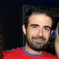 Davide Antonio Verna