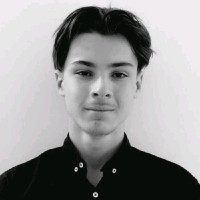 Florian POMMIER