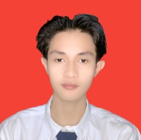 Aldi Salman Alfarizi